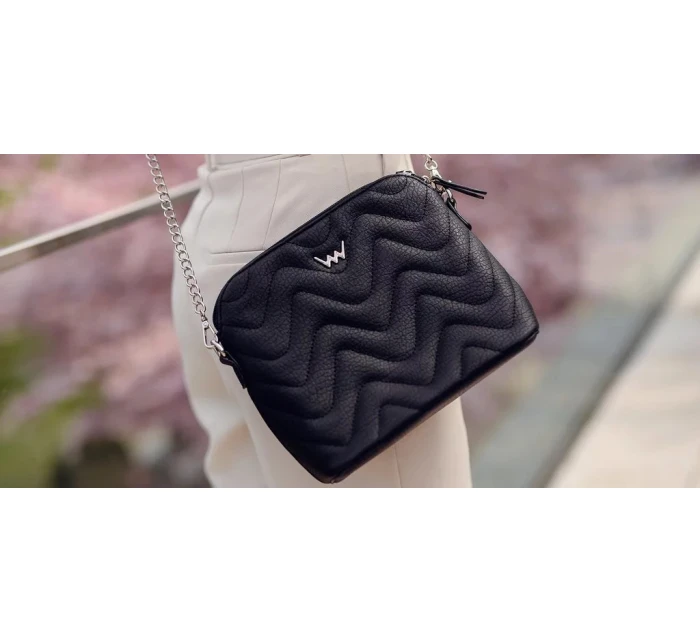 Kabelka model 21275370 - Vuch Kabelka model 21275370 - Vuch