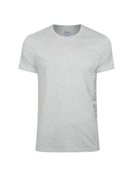 Polo Pánské Tričko s krátkým rukávem model 20892170 - Ralph Lauren