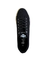Dámské boty W LCW-24-44-2424LA černé - Lee Cooper