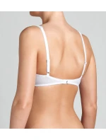 Podprsenka vyztužená Amourette 300 WHP X - Triumph Podprsenka vyztužená Amourette 300 WHP X - Triumph