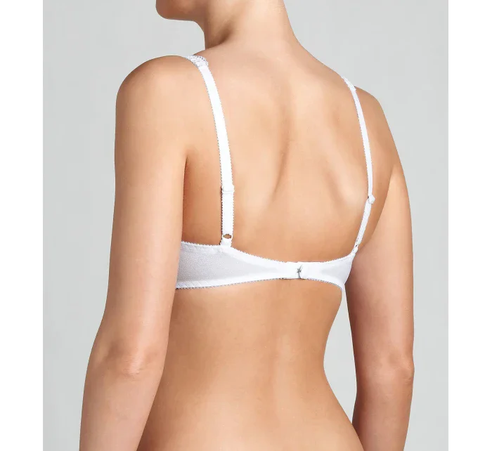 Podprsenka vyztužená Amourette 300 WHP X - Triumph Podprsenka vyztužená Amourette 300 WHP X - Triumph