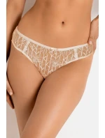 KALHOTKY  BÉŽOVÁ model 21132966 - MEDIOLANO