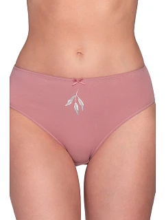 Dámské bikiny FIGS model 22220174 3pack - Lama