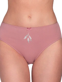 Dámské bikiny FIGS L-120BI-106EX 3-pack