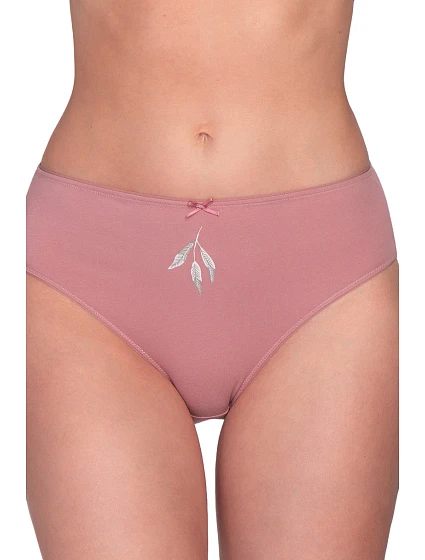 Dámské bikiny FIGS L-120BI-106EX 3-pack Dámské bikiny FIGS L-120BI-106EX 3-pack