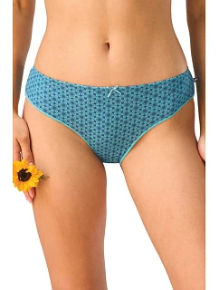 DÁMSKÉ SPODNÍ LPR B26 model 22301793 - Key
