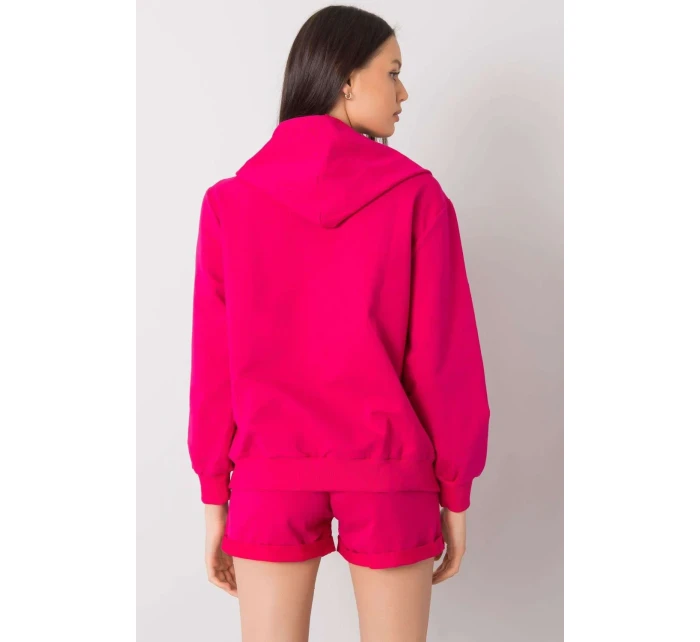 Sada model 167204 Fancy