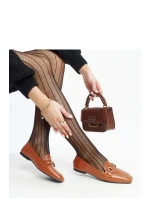 Mokasiny model 207458 Solea Mokasiny model 207458 Solea