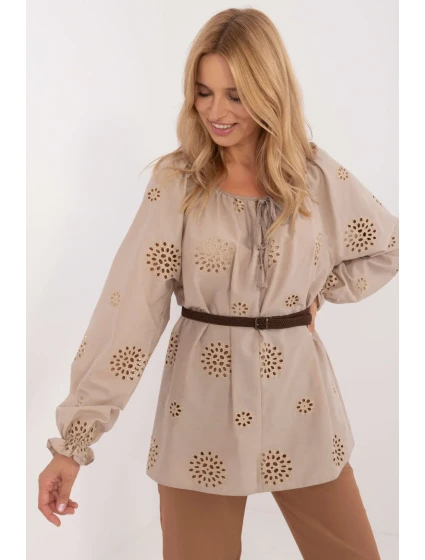 Halenka  model 214452 Lakerta