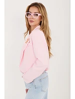Sako  model 227549 Italy Moda