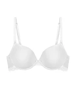 Push-up model 229892 Triumph Push-up model 229892 Triumph