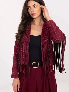 Bunda  model 231485 Italy Moda