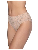 Kalhotky L120 model 22082623 A'3 2XL - Lama