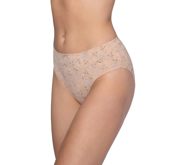 Kalhotky L120 model 22082623 A'3 2XL - Lama