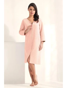 Dámský župan Luna 214