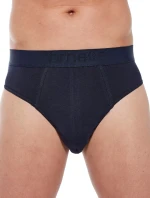 Kalhotky Cornette High Emotion 507/36 S-2XL