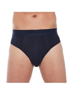 Kalhotky Cornette High Emotion 507/36 S-2XL