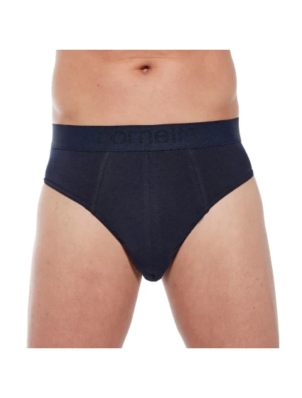 Kalhotky Cornette High Emotion 507/36 S-2XL