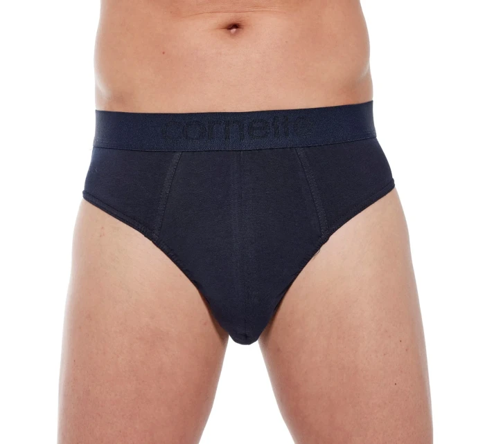 Kalhotky Cornette High Emotion 507/36 S-2XL