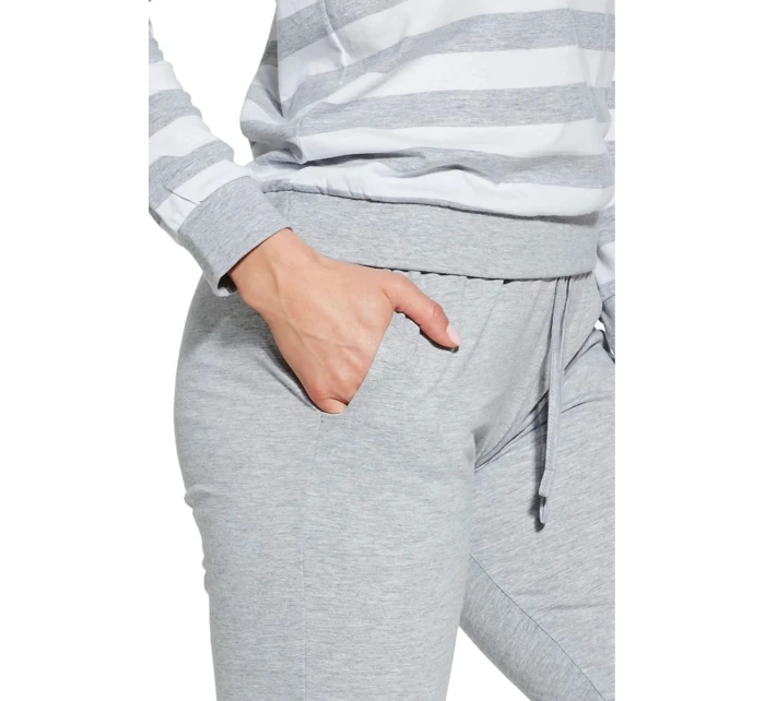 Dámské pyžamo 634/30 Molly - CORNETTE