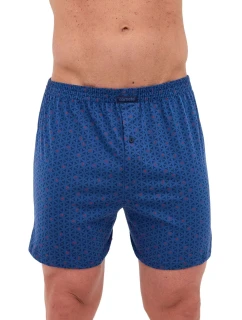 Pánské trenýrky 008/327 Comfort plus - CORNETTE