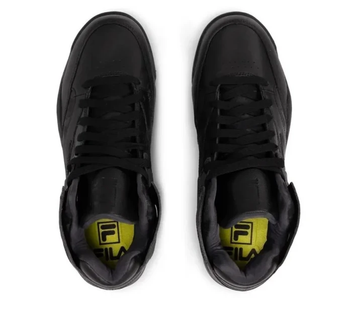 Boty M model 19046392 - Fila Boty M model 19046392 - Fila