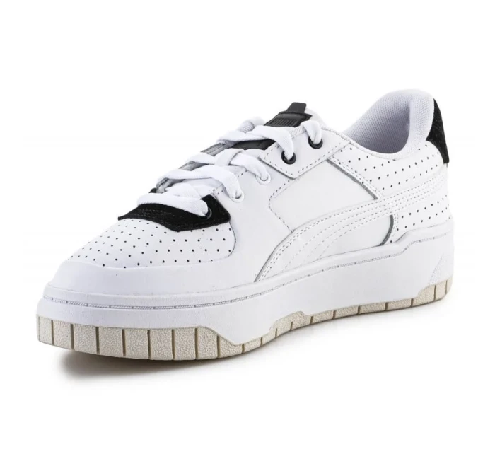 Puma Cali Dream Heritage W 384010-02 dámské boty