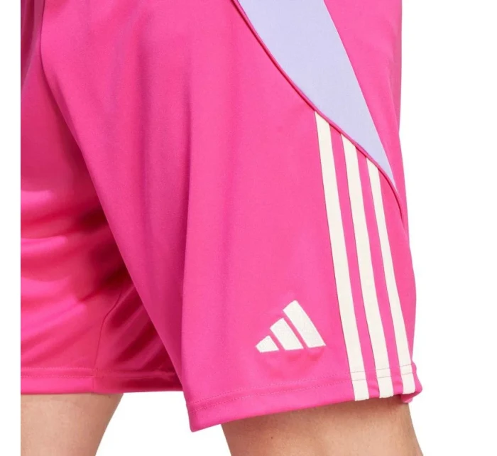 Šortky adidas Tiro 24 M IT2417