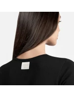 Dámské termoprádlo model 21466925 L/XL dámské - Spokey