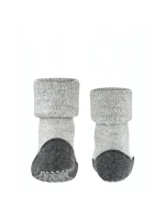 Falke Cosyshoe Teens So Cp Jr pantofle 10560-3400