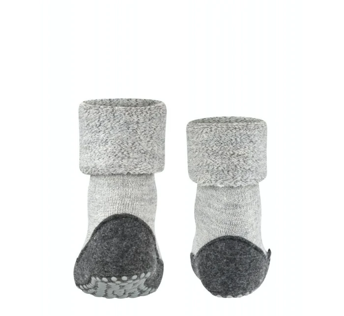 Falke Cosyshoe Teens So Cp Jr pantofle 10560-3400