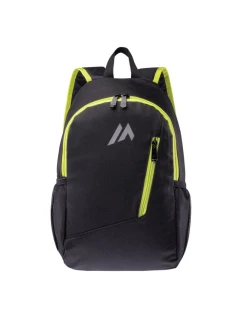 12 batoh model 21252453 - Martes