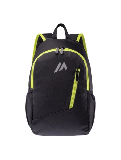 12 batoh model 21252453 - Martes