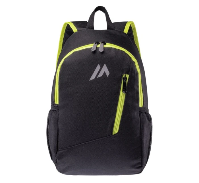 12 batoh model 21252453 - Martes