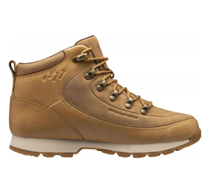 Helly Hansen The Forester W 10516 727 boty
