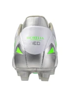 Fotbalové boty Mizuno Morelia Neo IV PRO FG M P1GA253437 Fotbalové boty Mizuno Morelia Neo IV PRO FG M P1GA253437