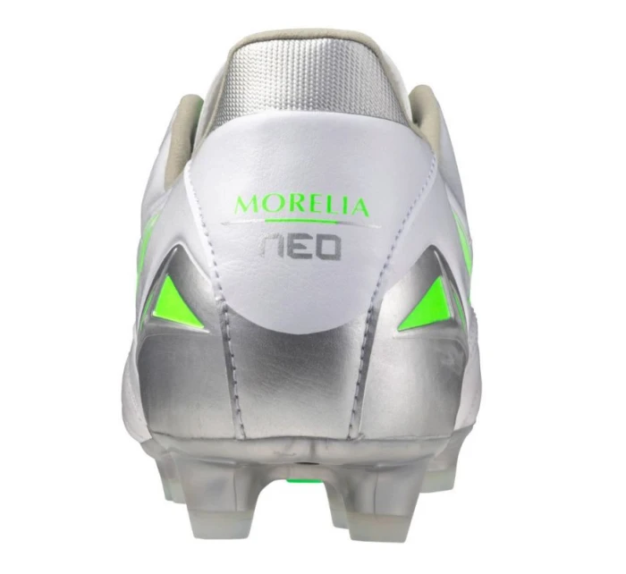 Fotbalové boty Mizuno Morelia Neo IV PRO FG M P1GA253437 Fotbalové boty Mizuno Morelia Neo IV PRO FG M P1GA253437