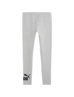 Legíny Puma ESS No.1 Logo W 682426 04 dámské