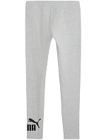 Legíny Puma ESS No.1 Logo W 682426 04 dámské