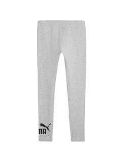 Legíny Puma ESS No.1 Logo W 682426 04 dámské