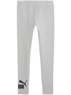 Legíny Puma ESS No.1 Logo W 682426 04 dámské
