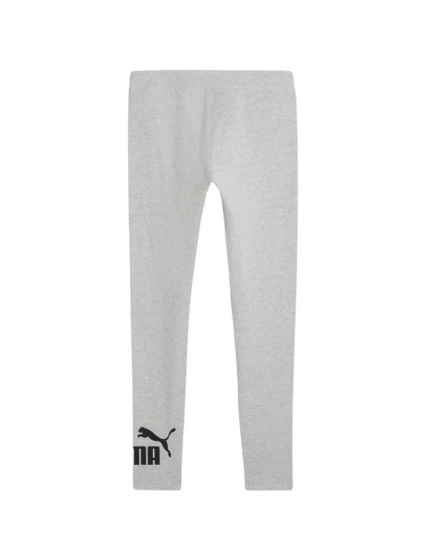 Legíny Puma ESS No.1 Logo W 682426 04 dámské