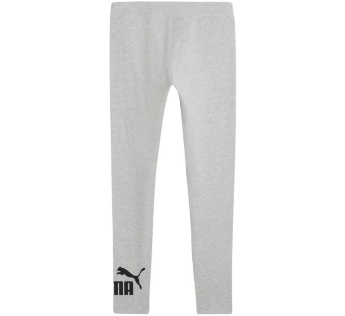 Legíny Puma ESS No.1 Logo W 682426 04 dámské