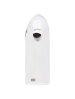 Koszulka  WHITE RM MEN 254 model 21358940 - Canadian Peak