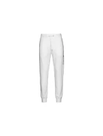 ZÁVODNÍ KALHOTY model 22186464 - Sail Racing ZÁVODNÍ KALHOTY model 22186464 - Sail Racing