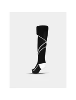 Dámské lyžařské ponožky model 21721590 dámské - 4F Dámské lyžařské ponožky model 21721590 dámské - 4F