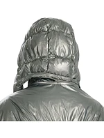 Bunda  W WAW25TDJA 27S model 21751958 - 4F