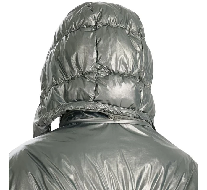 Bunda  W WAW25TDJA 27S model 21751958 - 4F