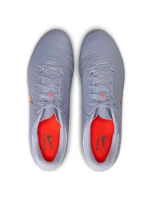 Boty Nike Tiempo Legend 10 Academy SG-Pro AC DV4338-402