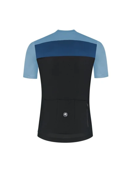 koszulka CORE BLOCK model 21854081 5XL - Rogelli